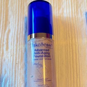 Senegence Pearlizer ( New)